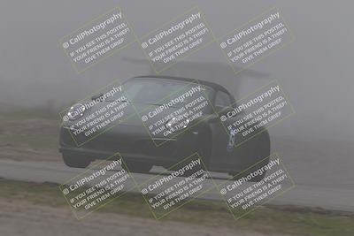 media/Jan-17-2026-VARA University (Sat) [[0e7bc3e19f]]/Yellow/Session 2 I5 Straight/